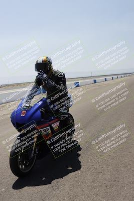 media/Jun-07-2025-TrackDaz (Sat) [[4413525952]]/A Group/grid/